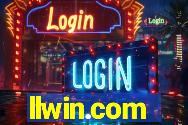 llwin.com