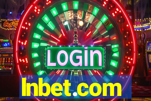 lnbet.com