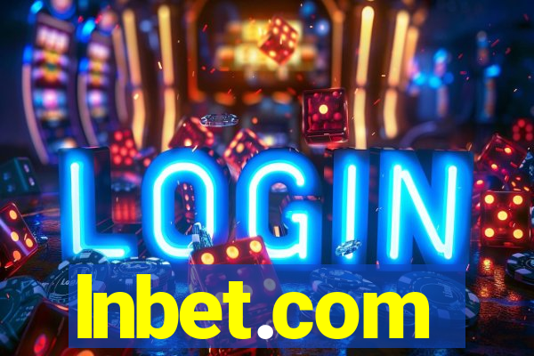 lnbet.com