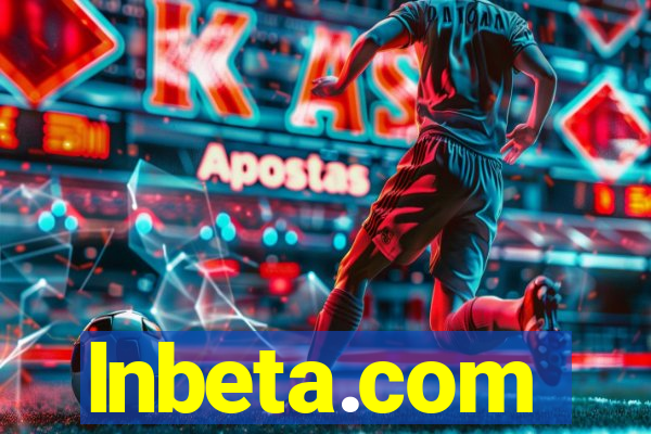 lnbeta.com