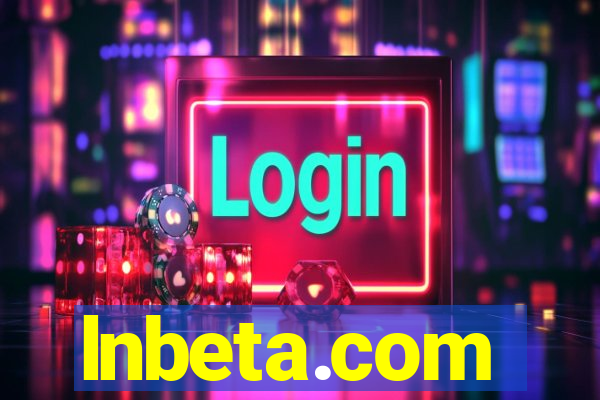 lnbeta.com