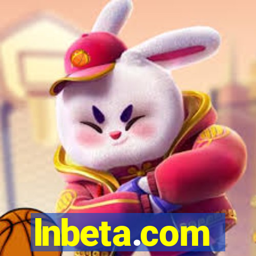 lnbeta.com