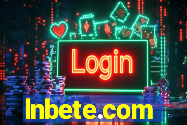 lnbete.com