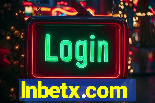 lnbetx.com