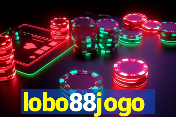 lobo88jogo