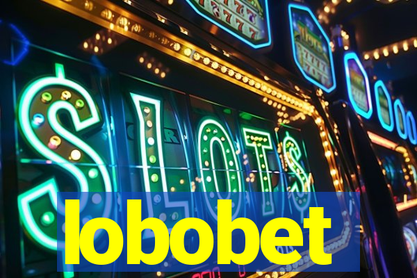 lobobet