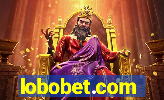 lobobet.com