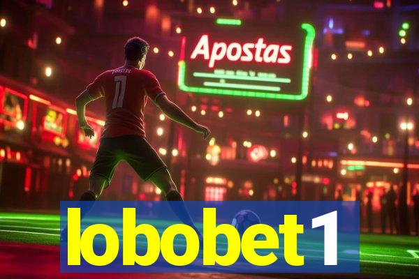 lobobet1