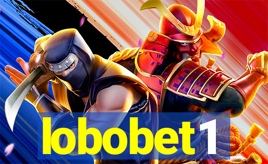 lobobet1