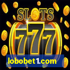 lobobet1.com