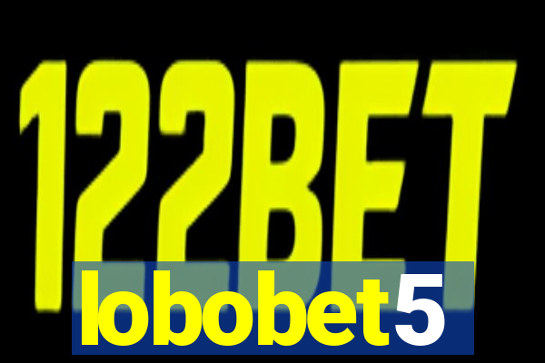 lobobet5