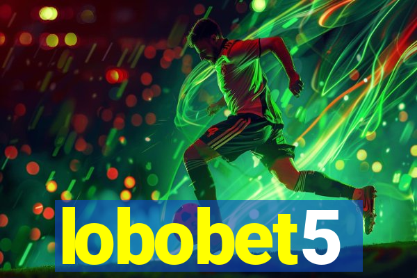 lobobet5