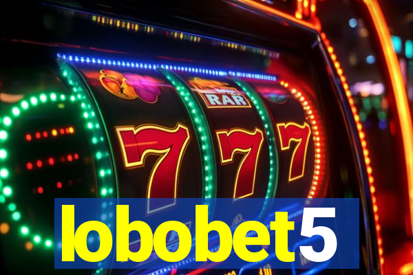 lobobet5