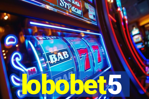 lobobet5