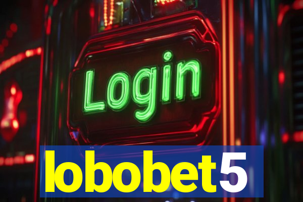 lobobet5