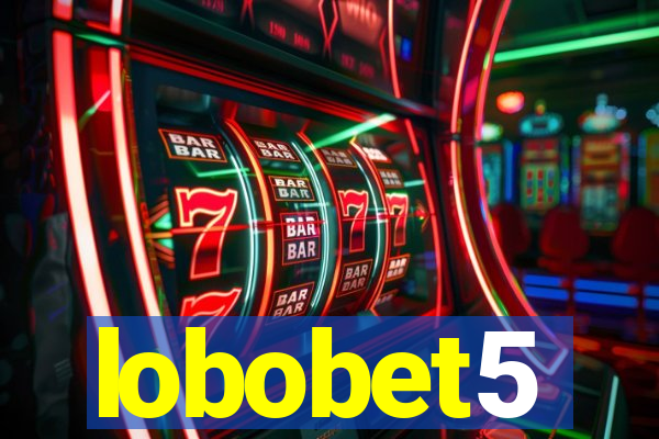 lobobet5