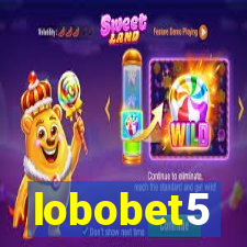 lobobet5