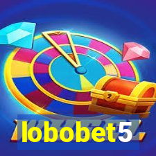 lobobet5