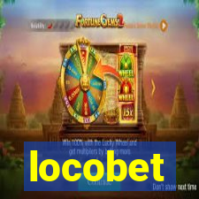 locobet