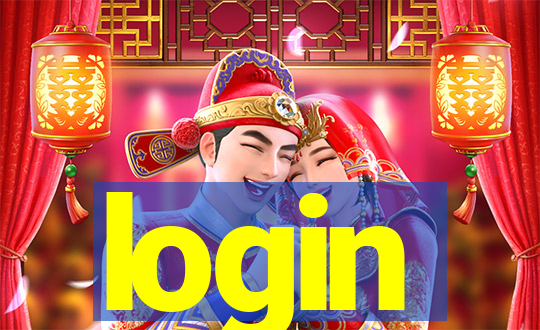 login