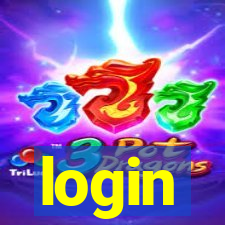 login