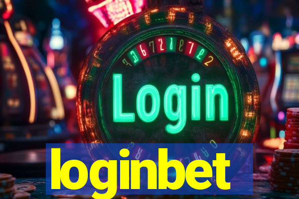 loginbet