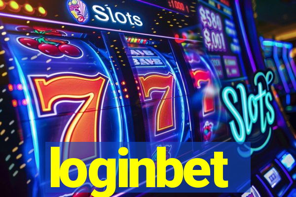 loginbet