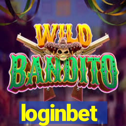 loginbet