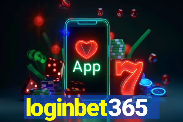 loginbet365