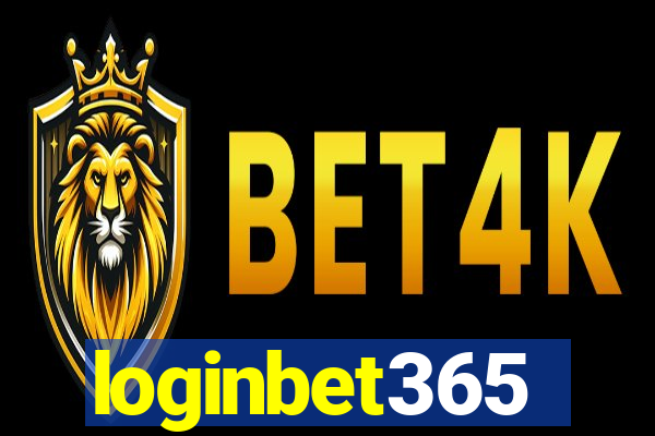 loginbet365