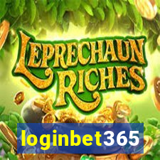 loginbet365