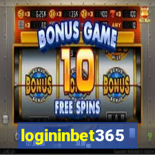 logininbet365