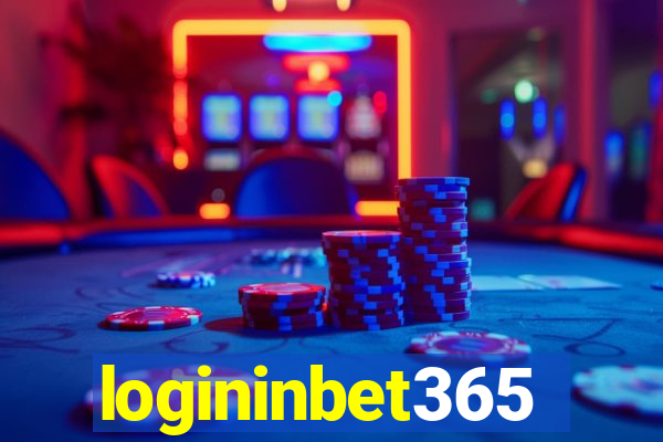 logininbet365