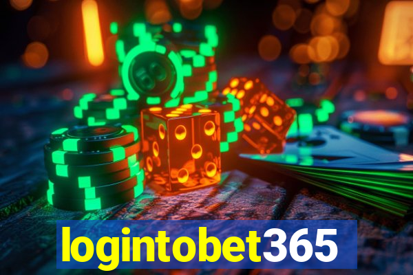 logintobet365