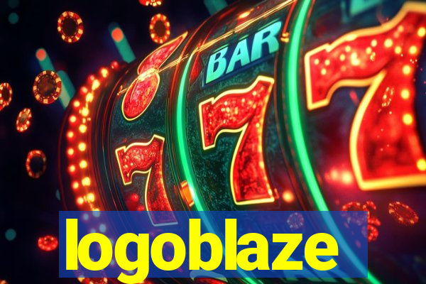 logoblaze