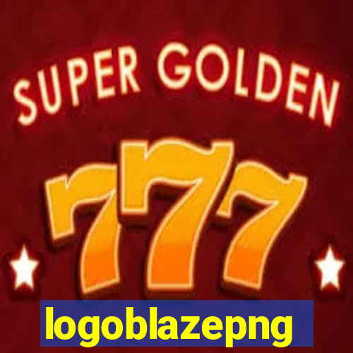 logoblazepng