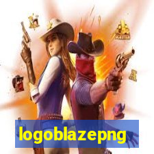 logoblazepng