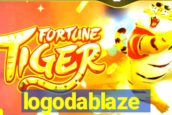 logodablaze