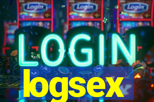 logsex