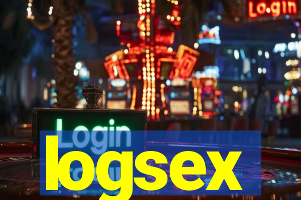 logsex