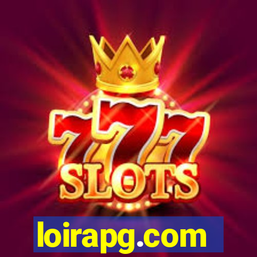 loirapg.com