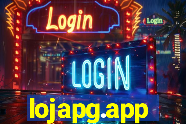 lojapg.app