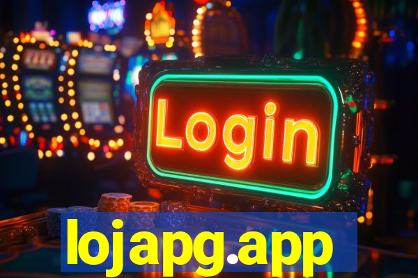 lojapg.app