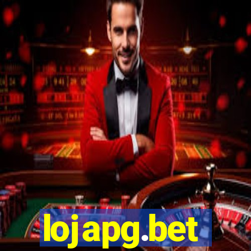 lojapg.bet