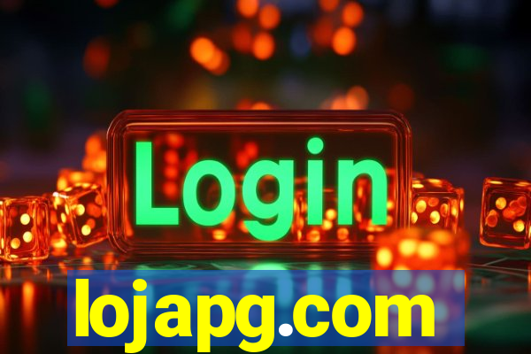 lojapg.com