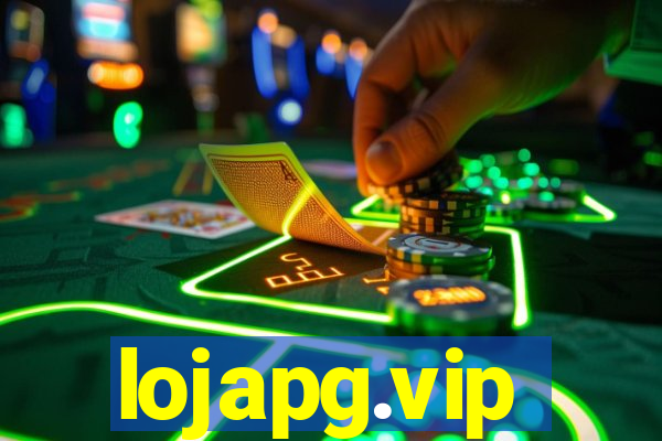 lojapg.vip