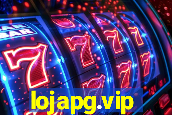 lojapg.vip