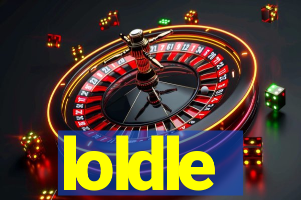 loldle