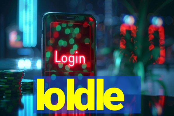 loldle