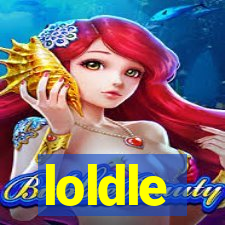 loldle